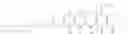 Fig. 74 - C7-FLUORO SUBSTITUTED TETRACYCLINE COMPOUNDS