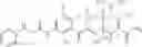 Fig. 75 - C7-FLUORO SUBSTITUTED TETRACYCLINE COMPOUNDS