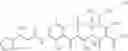 Fig. 76 - C7-FLUORO SUBSTITUTED TETRACYCLINE COMPOUNDS
