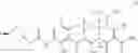 Fig. 80 - C7-FLUORO SUBSTITUTED TETRACYCLINE COMPOUNDS
