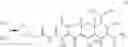 Fig. 82 - C7-FLUORO SUBSTITUTED TETRACYCLINE COMPOUNDS