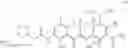 Fig. 85 - C7-FLUORO SUBSTITUTED TETRACYCLINE COMPOUNDS