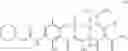 Fig. 87 - C7-FLUORO SUBSTITUTED TETRACYCLINE COMPOUNDS