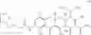 Fig. 89 - C7-FLUORO SUBSTITUTED TETRACYCLINE COMPOUNDS
