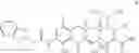 Fig. 90 - C7-FLUORO SUBSTITUTED TETRACYCLINE COMPOUNDS