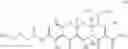 Fig. 91 - C7-FLUORO SUBSTITUTED TETRACYCLINE COMPOUNDS