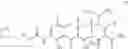 Fig. 92 - C7-FLUORO SUBSTITUTED TETRACYCLINE COMPOUNDS