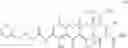 Fig. 93 - C7-FLUORO SUBSTITUTED TETRACYCLINE COMPOUNDS