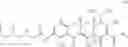 Fig. 94 - C7-FLUORO SUBSTITUTED TETRACYCLINE COMPOUNDS