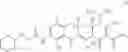 Fig. 96 - C7-FLUORO SUBSTITUTED TETRACYCLINE COMPOUNDS
