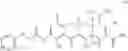 Fig. 97 - C7-FLUORO SUBSTITUTED TETRACYCLINE COMPOUNDS