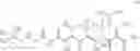 Fig. 98 - C7-FLUORO SUBSTITUTED TETRACYCLINE COMPOUNDS
