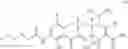 Fig. 99 - C7-FLUORO SUBSTITUTED TETRACYCLINE COMPOUNDS