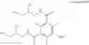 Fig. 06 - Preparation of intermediates of X-ray contrast agents