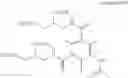 Fig. 07 - Preparation of intermediates of X-ray contrast agents