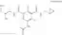 Fig. 08 - Preparation of intermediates of X-ray contrast agents