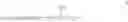 Fig. 02 - Ethoxylate isocyanate compound and its use as a emulsifier