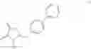Fig. 09 - Process for the preparation of intermediates useful for the manufacture NEP inhibitors