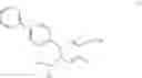 Fig. 45 - Process for the preparation of intermediates useful for the manufacture NEP inhibitors