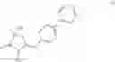 Fig. 49 - Process for the preparation of intermediates useful for the manufacture NEP inhibitors