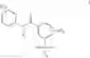 Fig. 02 - Piperidine derivatives and methods of treating hepatitis B infections