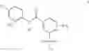 Fig. 03 - Piperidine derivatives and methods of treating hepatitis B infections