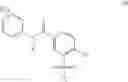 Fig. 04 - Piperidine derivatives and methods of treating hepatitis B infections