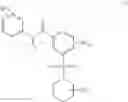 Fig. 05 - Piperidine derivatives and methods of treating hepatitis B infections