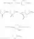 Fig. 10 - Piperidine derivatives and methods of treating hepatitis B infections