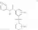 Fig. 100 - Piperidine derivatives and methods of treating hepatitis B infections