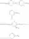 Fig. 11 - Piperidine derivatives and methods of treating hepatitis B infections