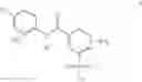 Fig. 13 - Piperidine derivatives and methods of treating hepatitis B infections