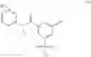 Fig. 15 - Piperidine derivatives and methods of treating hepatitis B infections