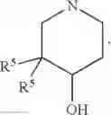 Fig. 19 - Piperidine derivatives and methods of treating hepatitis B infections