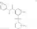 Fig. 20 - Piperidine derivatives and methods of treating hepatitis B infections