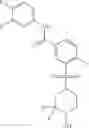 Fig. 22 - Piperidine derivatives and methods of treating hepatitis B infections