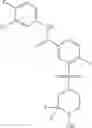 Fig. 23 - Piperidine derivatives and methods of treating hepatitis B infections
