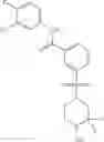 Fig. 24 - Piperidine derivatives and methods of treating hepatitis B infections