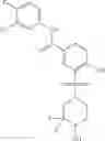 Fig. 25 - Piperidine derivatives and methods of treating hepatitis B infections