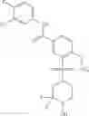 Fig. 26 - Piperidine derivatives and methods of treating hepatitis B infections