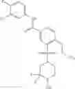 Fig. 27 - Piperidine derivatives and methods of treating hepatitis B infections