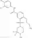 Fig. 28 - Piperidine derivatives and methods of treating hepatitis B infections