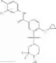 Fig. 29 - Piperidine derivatives and methods of treating hepatitis B infections