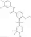 Fig. 30 - Piperidine derivatives and methods of treating hepatitis B infections