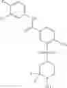 Fig. 31 - Piperidine derivatives and methods of treating hepatitis B infections