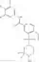 Fig. 32 - Piperidine derivatives and methods of treating hepatitis B infections