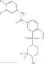 Fig. 33 - Piperidine derivatives and methods of treating hepatitis B infections
