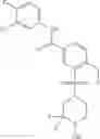 Fig. 34 - Piperidine derivatives and methods of treating hepatitis B infections