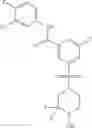 Fig. 35 - Piperidine derivatives and methods of treating hepatitis B infections