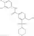 Fig. 37 - Piperidine derivatives and methods of treating hepatitis B infections